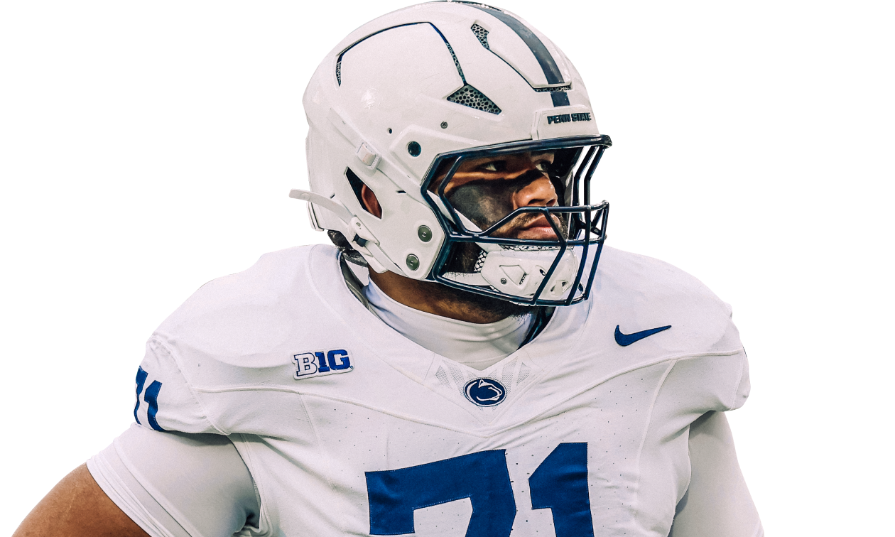 Positional Value: Does it even Matter?